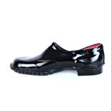 Gıslavet İskarpin 1932 Erkek Günlük Lastik Ayakkabı