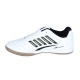 MP 222-2211 Indoor Halı Saha Sanlon Erkek Futbol Ayakkabı