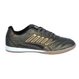 MP 222-2211 Indoor Halı Saha Sanlon Erkek Futbol Ayakkabı