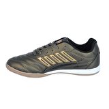 MP 222-2211 Indoor Halı Saha Sanlon Erkek Futbol Ayakkabı