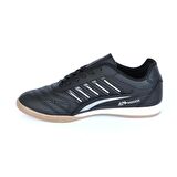 MP 222-2211 Indoor Halı Saha Sanlon Erkek Futbol Ayakkabı
