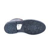 Pierre Cardin 411284 Exclusıve Taba %100 Deri Erkek Bot