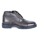 Pierre Cardin 77667 Xl %100 Deri Erkek Bot