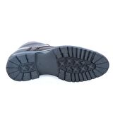 Pierre Cardin 77667 Xl %100 Deri Erkek Bot