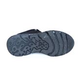 Bulldozer 230003 Siyah Nubuk %100 Deri Erkek Bot