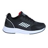 MP 231-1106ZN Unisex Günlük Kadın Sneaker Spor Ayakkabı