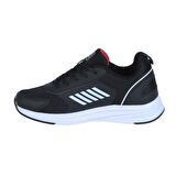 MP 231-1106ZN Unisex Günlük Kadın Sneaker Spor Ayakkabı