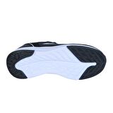 MP 231-1106ZN Unisex Günlük Kadın Sneaker Spor Ayakkabı