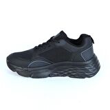 MP 231-1102Zn Gülük Yürüyüş Unisex Kadın Spor Ayakkabı