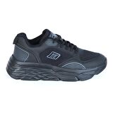 MP 231-1102Zn Gülük Yürüyüş Unisex Kadın Spor Ayakkabı