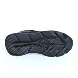 MP 231-1102Zn Gülük Yürüyüş Unisex Kadın Spor Ayakkabı