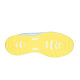 MP 231-1009 Forehant Yürüyüş Günlük Erkek Spor Ayakkabı