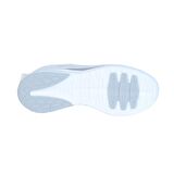 MP 231-1011 Devce Yürüyüş Günlük Erkek Spor Ayakkabı
