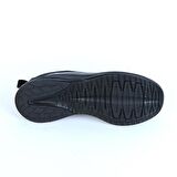 MP 231-1011 Devce Yürüyüş Günlük Erkek Spor Ayakkabı