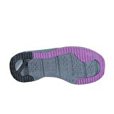 MP 231-2559 Erkek AQUA Füme Yazlık Bağsız Kadın Spor Ayakkabı