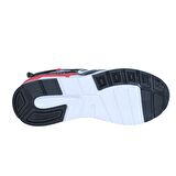 Mp 231-1020Mr Syh-Krmz Yürüyüş Koşu Erkek Spor Ayakkabı
