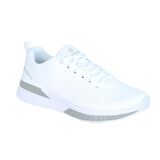 Hammer Jack 101 21200-Manaus Beyaz Erkek Spor Ayakkabı