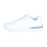 Hammer Jack 101 21200-Manaus Beyaz Erkek Spor Ayakkabı