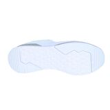 Hammer Jack 101 21200-Manaus Beyaz Erkek Spor Ayakkabı