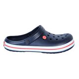 Apella E900-2 Crocs Erkek Hemşire Doktor Hastane Terlik