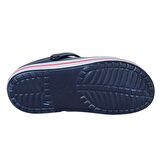 Apella E900-2 Crocs Erkek Hemşire Doktor Hastane Terlik