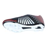 Twingo 170 Syh-Krmz Krampon Erkek Futbol Ayakkabı