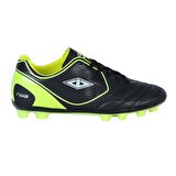 Twingo 205-1 Syh-Sarı Krampon Erkek Futbol Ayakkabı