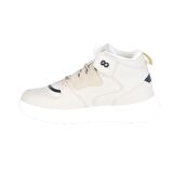 MP 232-2790Zn Kadın Basket Snekaer Spor Ayakkabı