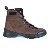 Hammer Jack 102 21520-M Bonn Torje Deri Erkek Bot