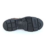 Hammer Jack 102 21520-M Bonn Torje Deri Erkek Bot