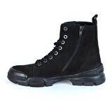 Hammer Jack 102 21520-M Bonn Torje Deri Erkek Bot