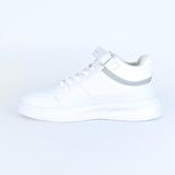 MP 232-1331ZN Kadın Sneaker Basket Spor Ayakkabı