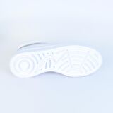 MP 232-1331ZN Kadın Sneaker Basket Spor Ayakkabı