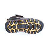 MP 232-3131FT Trekkıng Erkek Çocuk Bot