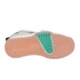 Pinokyo İstanbul Ft Boğazlı Erkek Çocuk Sneaker Spor Ayakkabı