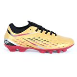 MP 232-1359 Krampon Çim Erkek Futbol Ayakkabı
