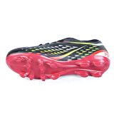 MP 232-1359 Krampon Çim Erkek Futbol Ayakkabı