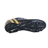 MP 232-1357 Krampon Çim Erkek Futbol Ayakkabı