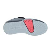 Pinokyo Havana Filet Erkek Çocuk Spor Ayakkabı