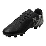 MP 232-1357 Syh-Gmş Krampon Çim Erkek Futbol Ayakkabı