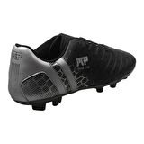 MP 232-1357 Syh-Gmş Krampon Çim Erkek Futbol Ayakkabı