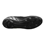 MP 232-1357 Syh-Gmş Krampon Çim Erkek Futbol Ayakkabı