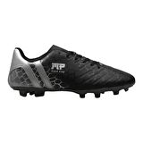 MP 232-1357 Syh-Gmş Krampon Çim Erkek Futbol Ayakkabı
