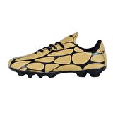 MP 232-1353 Krampon Çim Erkek Futbol Ayakkabı