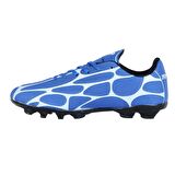 MP 232-1353 Krampon Çim Erkek Futbol Ayakkabı