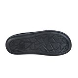 Gezer 13693 Kadın Kapalı Kışlık Düz Terlik