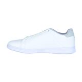 MP 231-2382M Beyaz Erkek Sneaker Spor Ayakkabı
