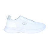 MP 231-1027M Beyaz Erkek Sneaker Spor Ayakkabı