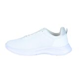 MP 231-1027M Beyaz Erkek Sneaker Spor Ayakkabı