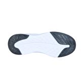 MP 231-1099ZN Beyaz Kadın Snekaer Spor Ayakkabı